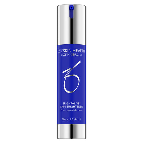 ZO® Skin Health Brightalive Skin Brightener