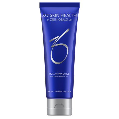 ZO® Skin Health Enzymatic Peel