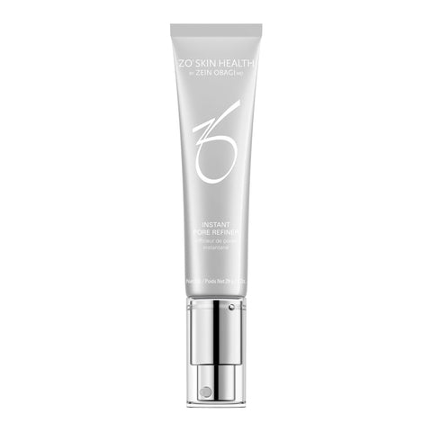 ZO® Skin Health Instant Pore Refiner