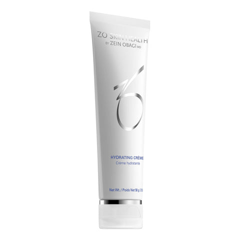 ZO® Skin Health Hydrating Crème Travel