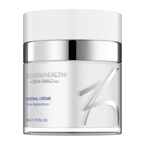 ZO® Skin Health Renewal Crème