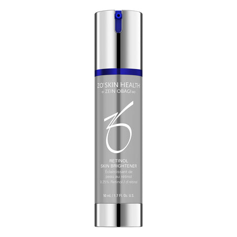 ZO® Skin Health Retinol Skin Brightener 0.25%