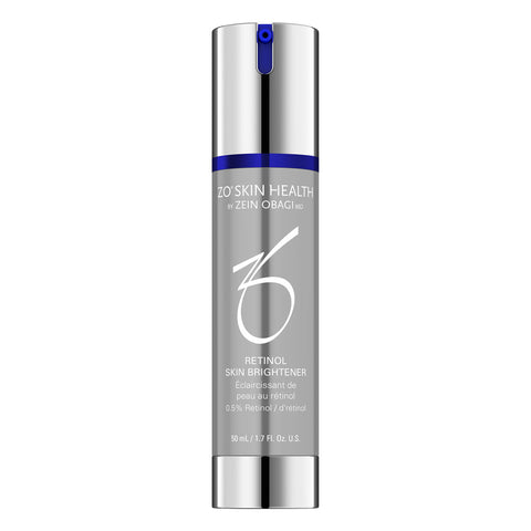 ZO® Skin Health Retinol Skin Brightener 0.5%